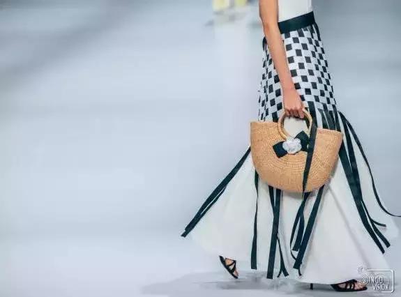 质感设计理念,质感在设计中的必要性