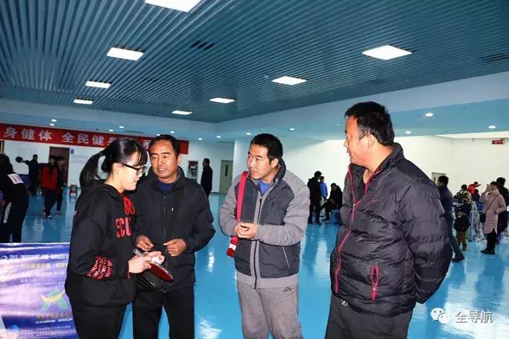 临夏市电视台乒乓球比赛,2024年甘肃少儿乒乓球赛事