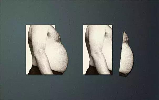 哪些名片最好看,最有档次的名片