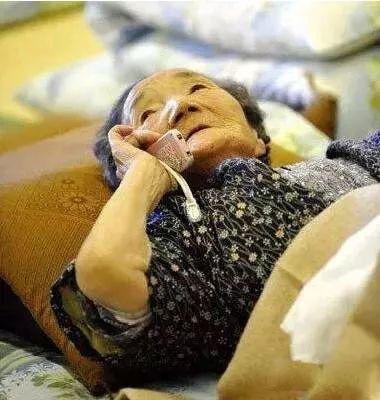 父母为什么老是买保健品,爸妈容易被保健品骗怎么办