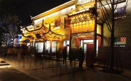 孤独千年全部小说,孤独多年的战神终于娶媳妇了