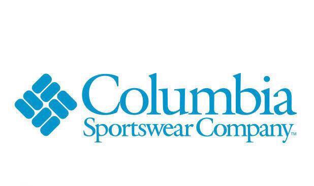 驴友最爱的三大品牌户外登山鞋,最有性价比的户外品牌推荐