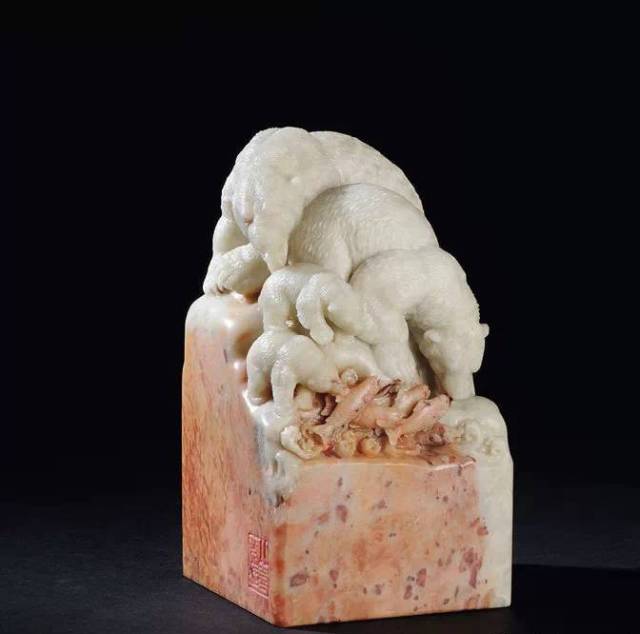 比钻石还贵的石头一克可以卖2亿,假如石头比钻石要贵