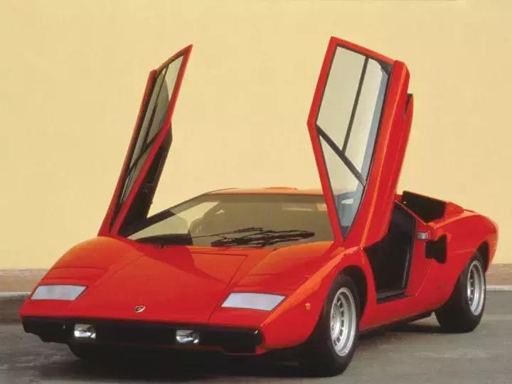 2.0t9at变速箱最耐开的合资suv,时速最高230的全时四驱suv