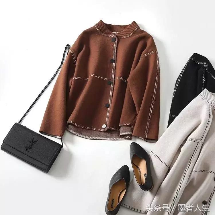 高圆圆晒别墅照，不料腿上的“魔术裤”亮了，网友：给我来一打