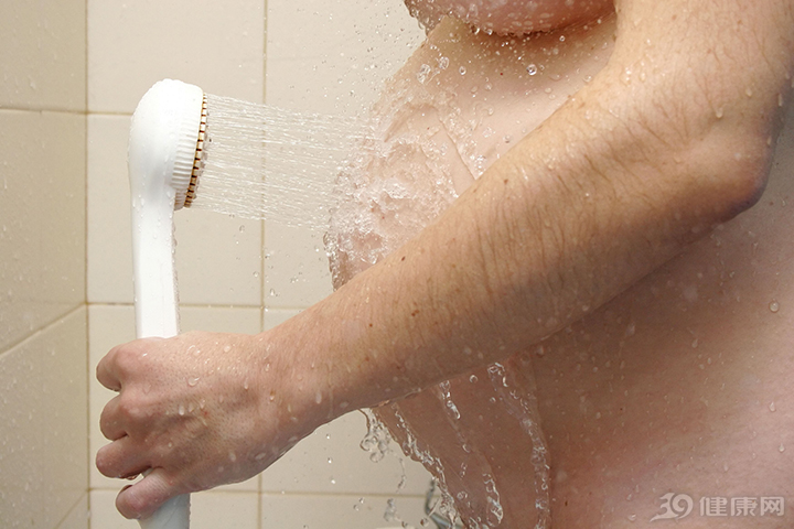 协和医院专家攻略,协和专家教你五招