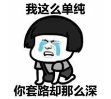 王者荣耀天美公布英雄出装,王者荣耀新赛季天美装备