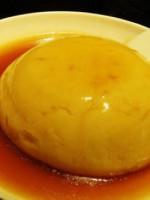 甘肃人喜欢吃的美食,看看甘肃人冬天必吃的美食