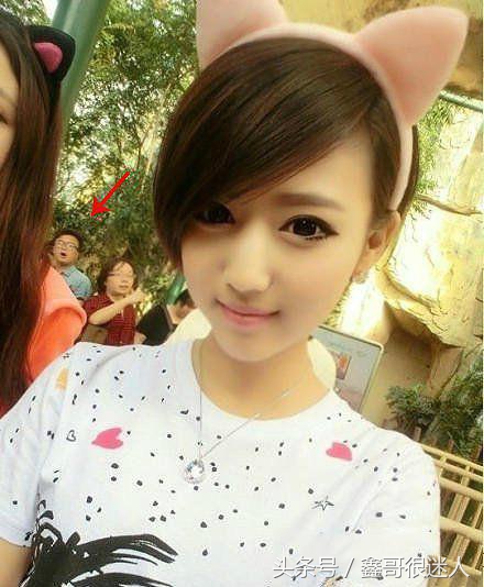 国外ktv都是中国人开的吗,国外的ktv风格