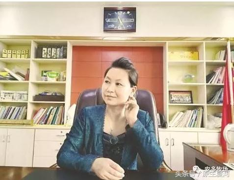 安多牧场官网,安多牧场公司