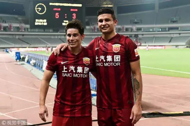 上港主教练博阿斯为什么下课,上港主帅博阿斯言论