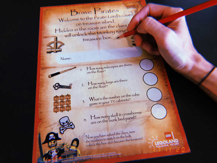 比迪士尼还值得去的主题乐园,比迪士尼好玩的小项目