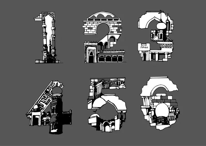 它是“数学中的女皇”，既简单得小学生都懂，又难倒无数天才