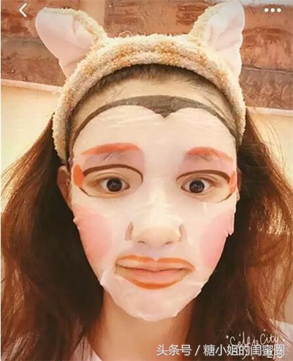 刘雯化妆品广告,刘雯同款化妆品