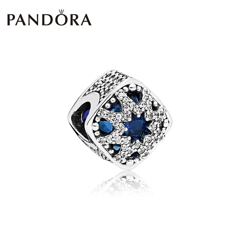 潘多拉珠宝为啥那么便宜,潘多拉珠宝首饰