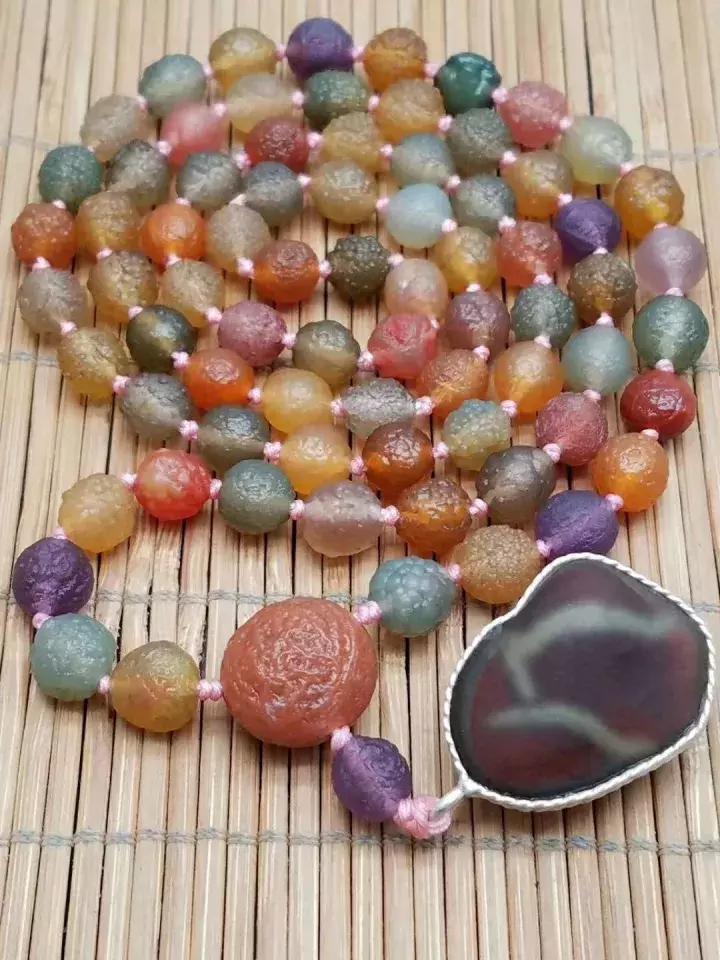 越“撸”越难，从一颗到一串，从一串到一箱，从……