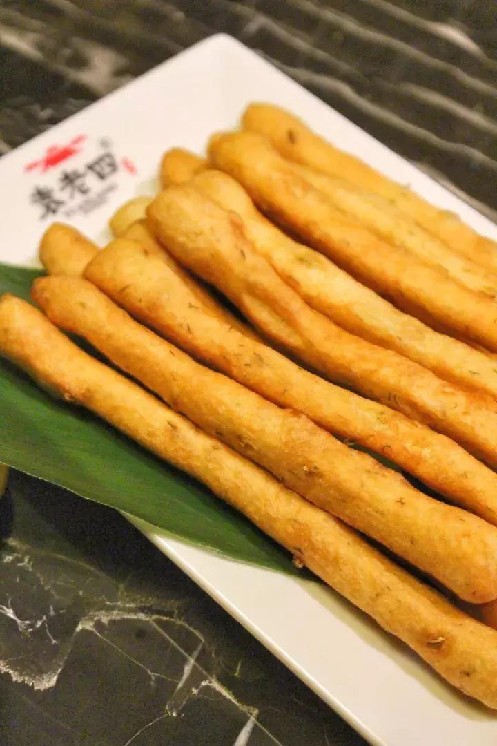 郴州袁老四火锅事件,袁老四火锅广西总店