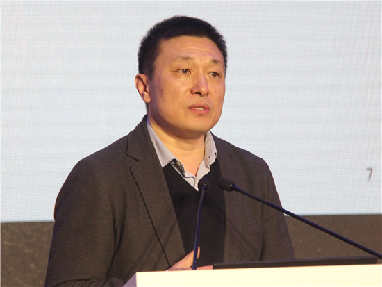 现金贷和高利贷的区别,现金借款逾期会怎么样后果严重吗