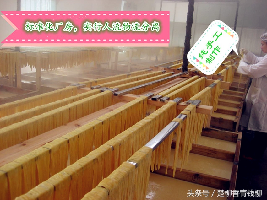 小本创业也能月入过万,小本生意一年利润300万