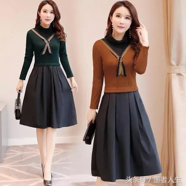 高圆圆晒别墅照，不料腿上的“魔术裤”亮了，网友：给我来一打