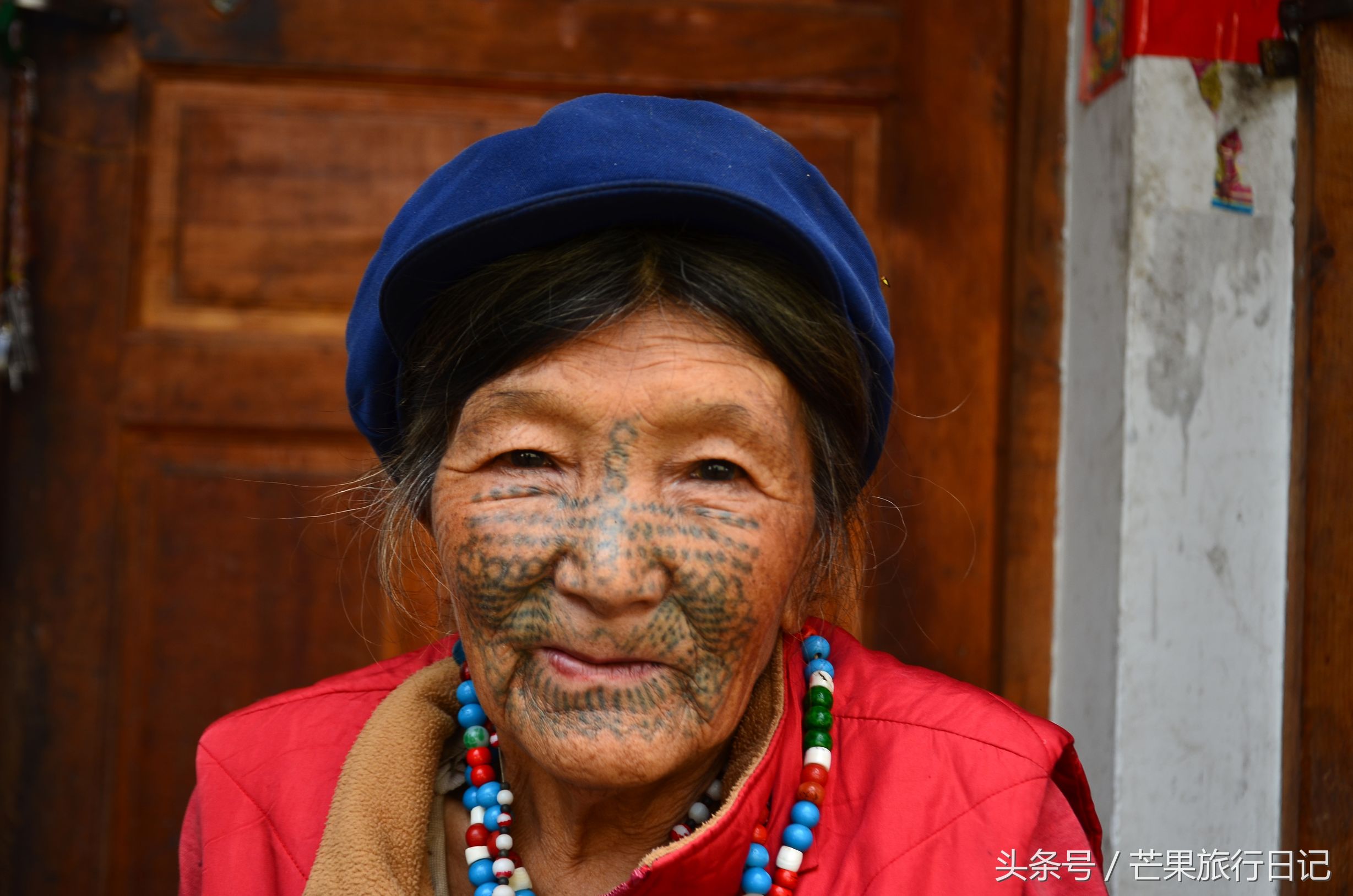 云南穷游自由行路线攻略 (云南攻略自由行路线推荐)