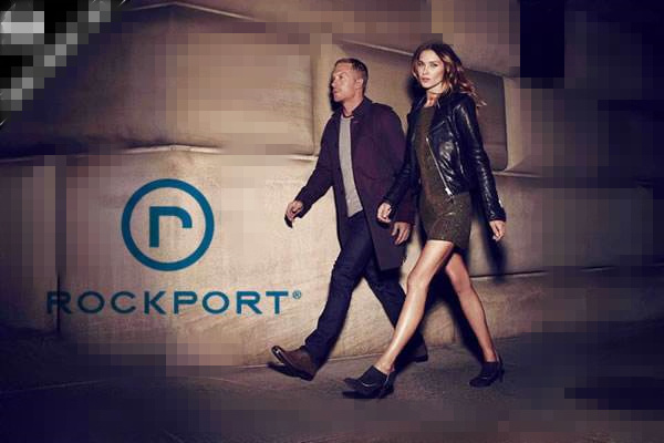 颜值鞋子推荐品牌男鞋,休闲鞋品牌性价比推荐