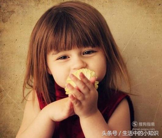 头上长虱子怎么办如何处理,头上长虱子的疤痕怎么消除