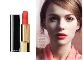 12支口红品牌,一生必买的10支经典口红推荐图