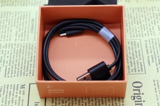 向日葵远程开机棒教程,向日葵远程开机棒和插座哪个好用