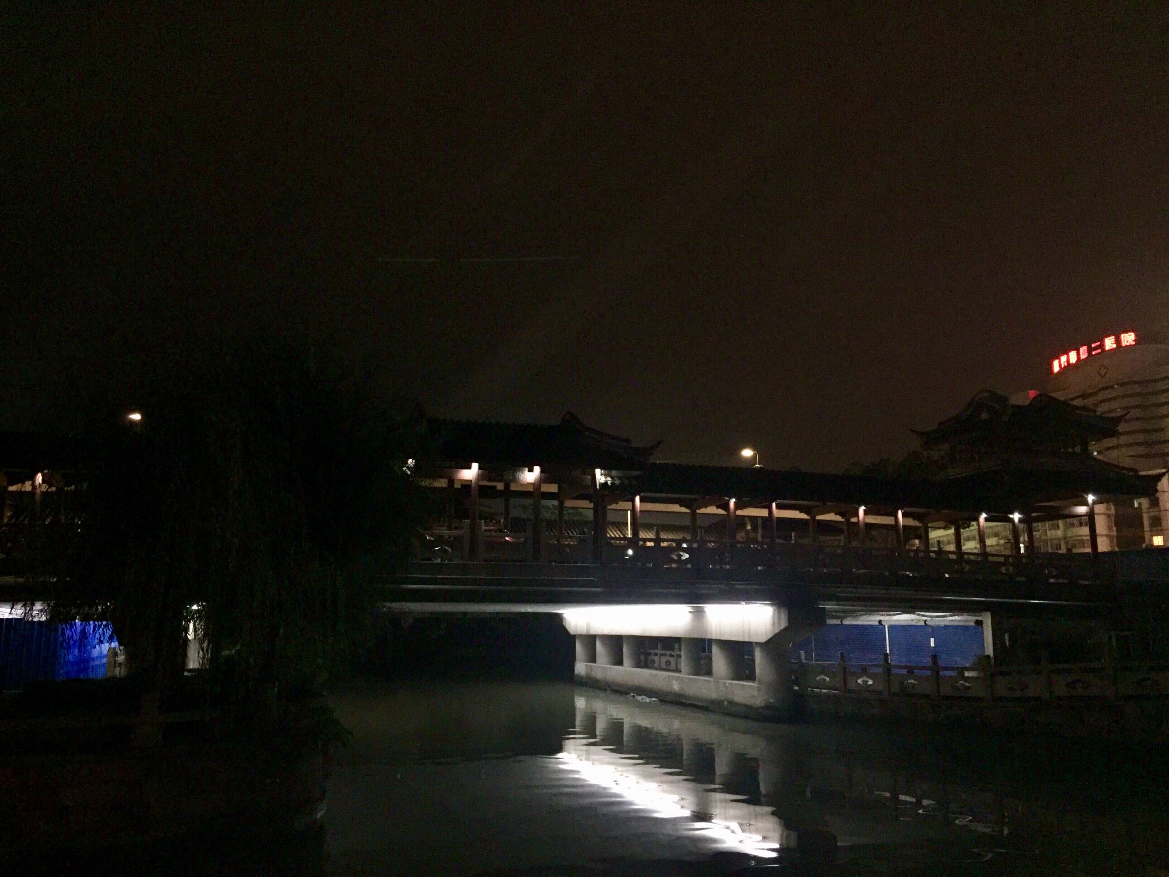 鏈堟渤鍙ら晣,娓哥帺鏈堟渤鍙ら晣