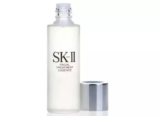 4000名中国游客坐船扫货日本,中国游客在日爆买LV