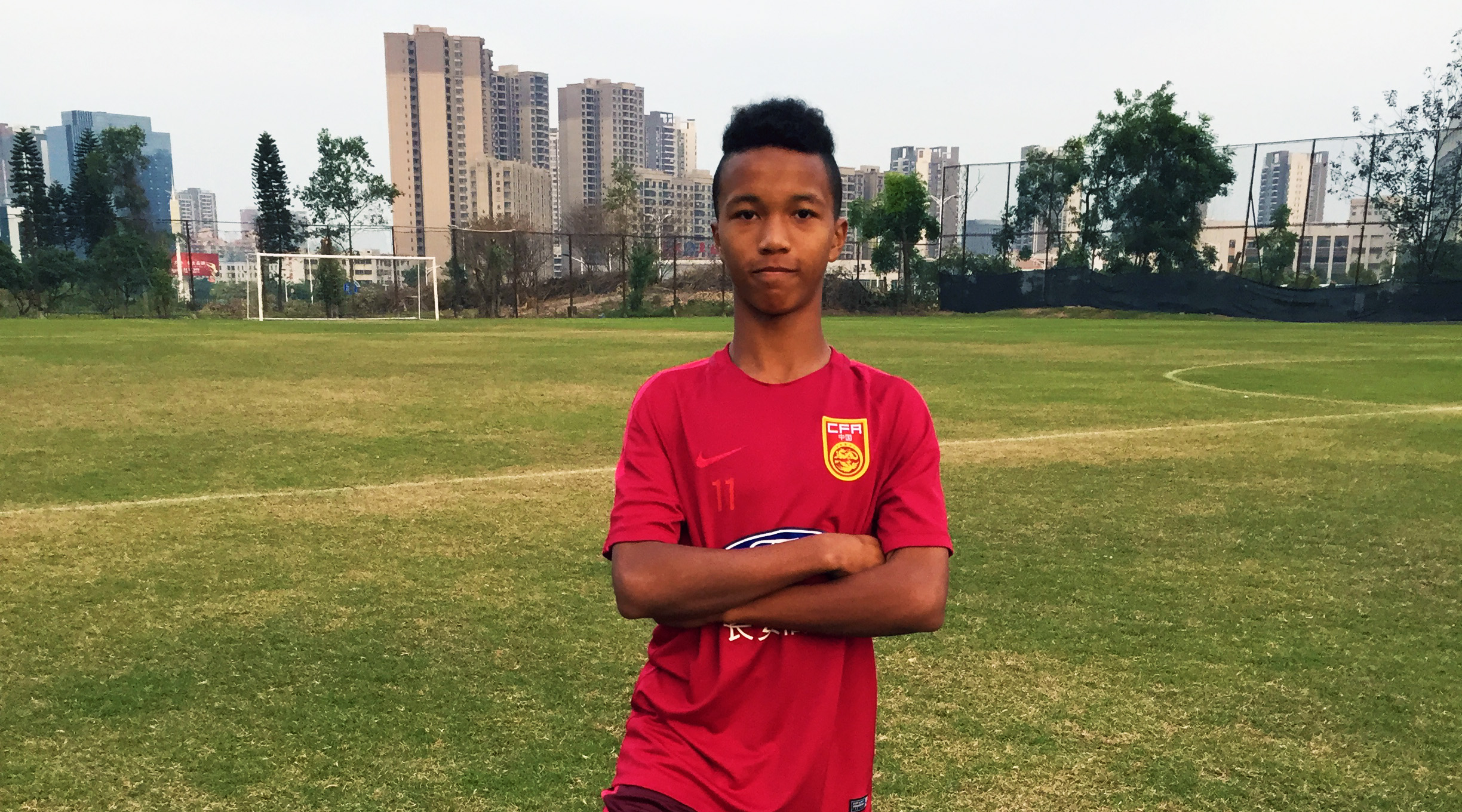 涓浗娣疯鐞冨憳鐜嬬墽,涓浗绫嶇殑娣疯澶╂墠鐞冨憳鐜嬬墽