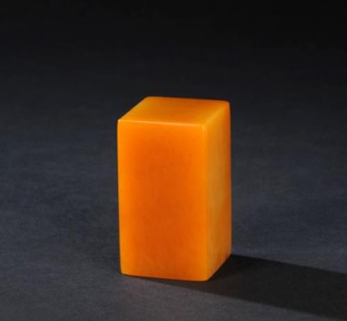 最具魅力的奇珍石中之王田黄石,石中之王田黄石书集