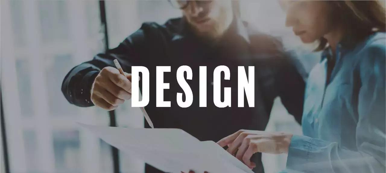 三体时空沉浸展,三体是有平行时空吗