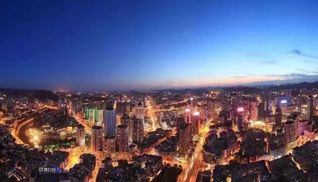 12月西安去哪里机票最便宜,11月特价机票清单西安出发