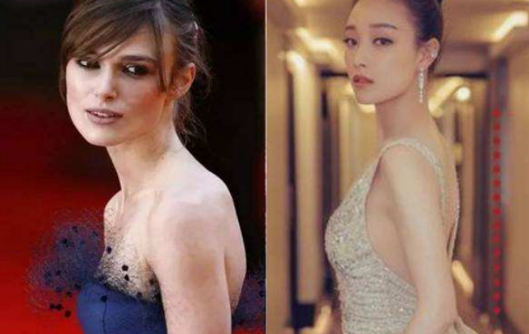 带孩子越来越驼背,有多少人带孩子后含胸驼背