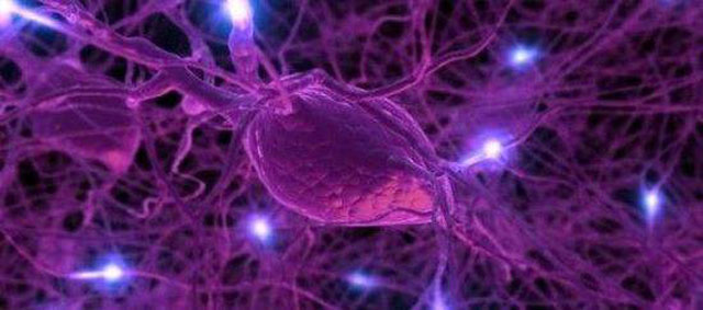 电刺激可以促进神经再生吗,电刺激能让截瘫的脚动吗