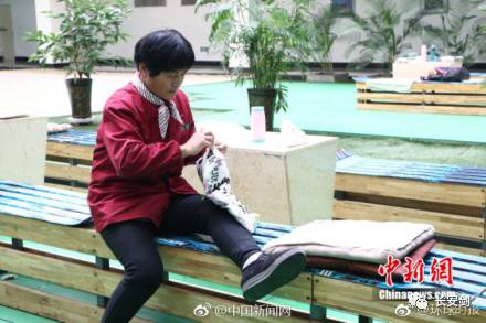 3分钟法治新闻全知道,法治新闻三分钟全知道