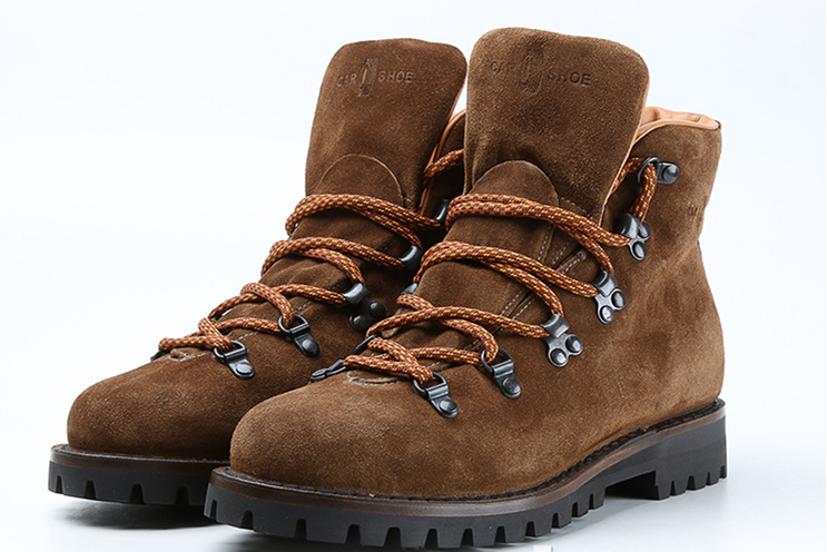 颜值鞋子推荐品牌男鞋,休闲鞋品牌性价比推荐