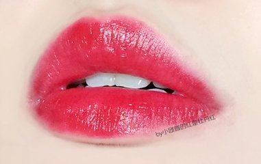 12支口红品牌,一生必买的10支经典口红推荐图