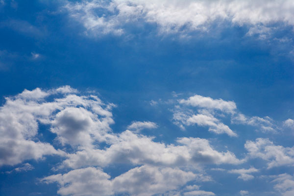 高中生体检抽血害怕不敢抽,学生体检抽血怎样不会痛