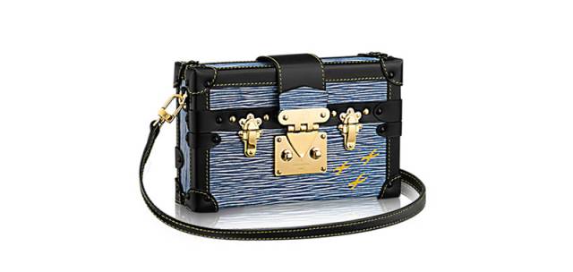 30岁适合香奈儿哪一款包包,40岁以后适合的香奈儿包包