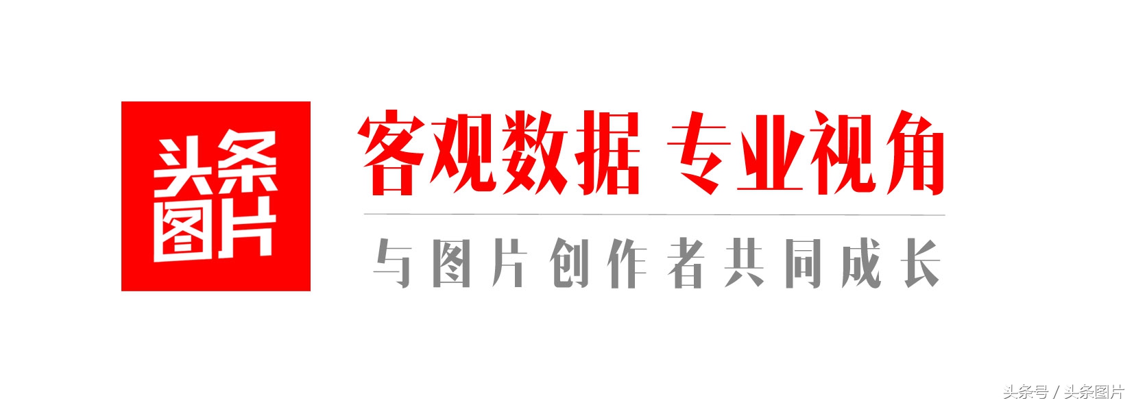 归来的*亡流**:留学法国的温州姑娘拍下了她寻不回的故乡