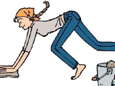 学会这几个减肥小妙招不瘦都难,躺着都能瘦的减肥妙招