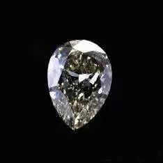 爱珠宝背后的文化,芙蓉王钻石如何辨别真伪