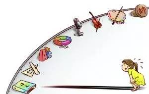 国内治疗淋巴瘤的权威专家,淋巴瘤多学科联合门诊是什么