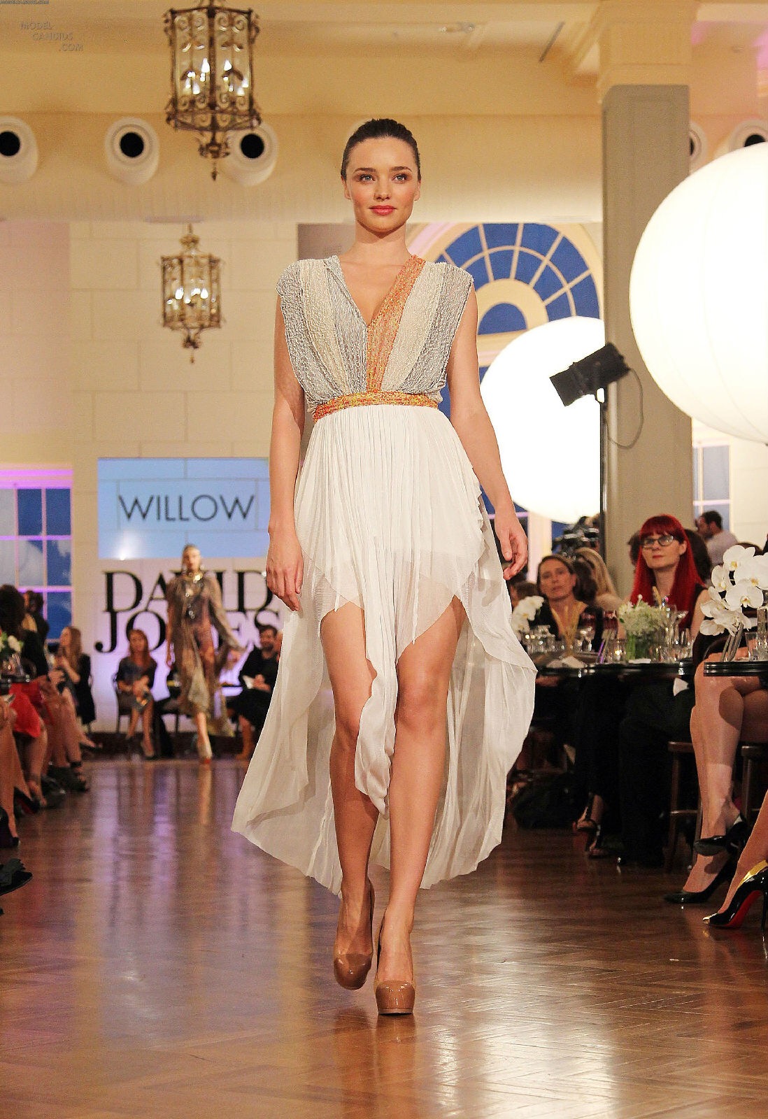 全球男人都想娶的老婆,世界上男人最想娶的女人