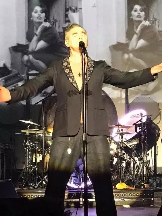 全球最帅的十个男人,世界上最会穿衣的五个男人