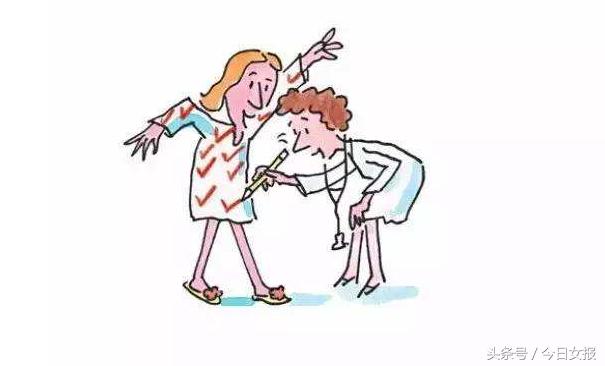 产妇42天盆底肌筛查,生完孩子去医院做盆底肌筛查