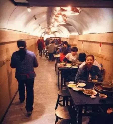 最纯粹最地道的重庆老火锅,地道的重庆火锅串串